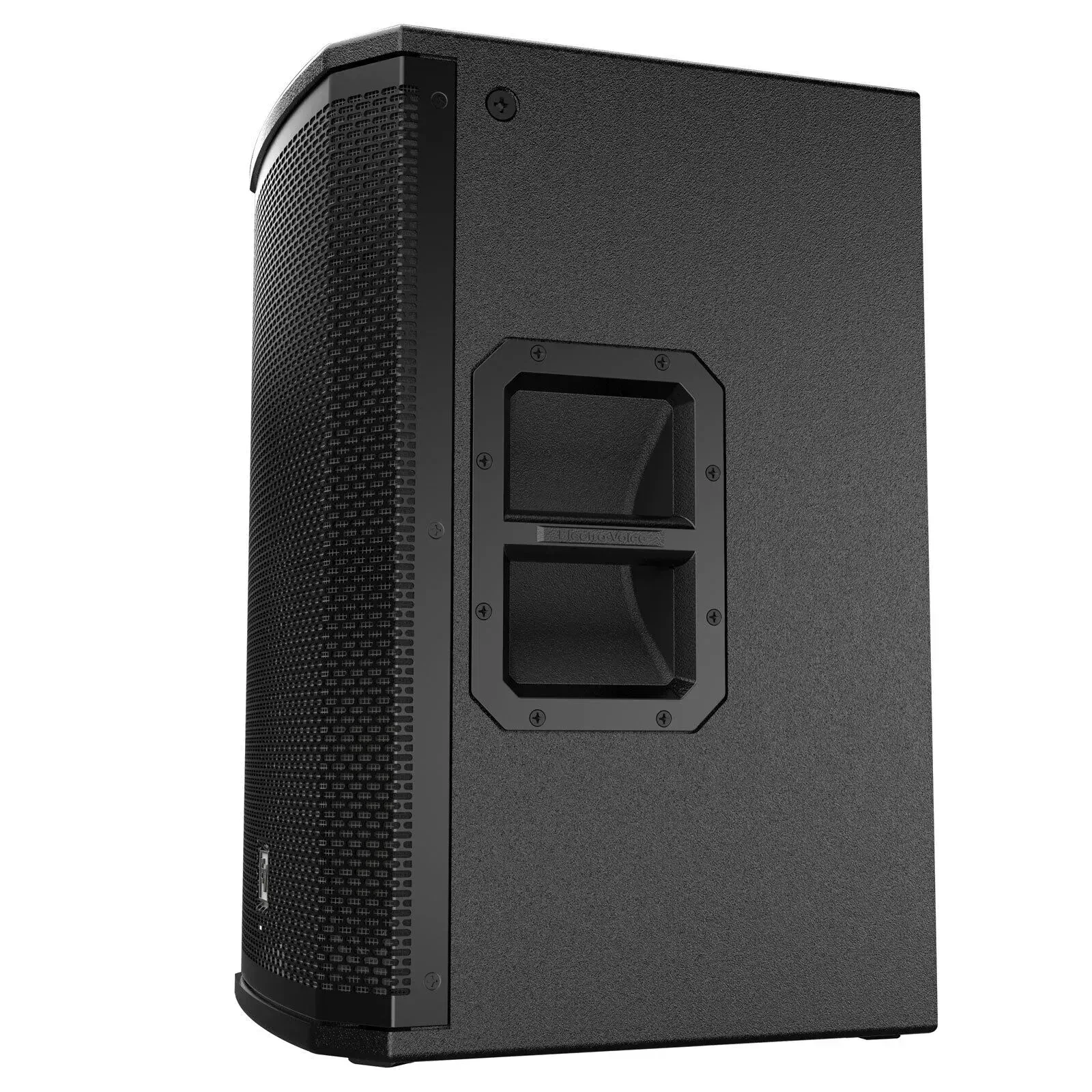 Изображение №3