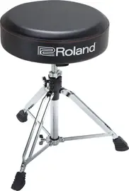 Стул для барабанщика ROLAND RDT-RV