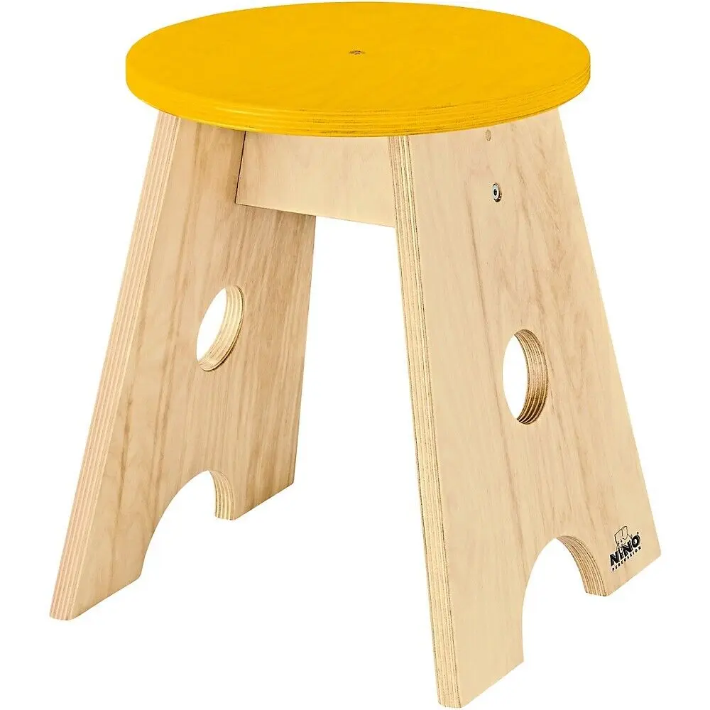 Изображение №8