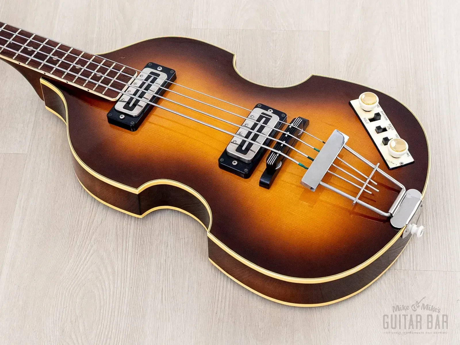 Изображение №11