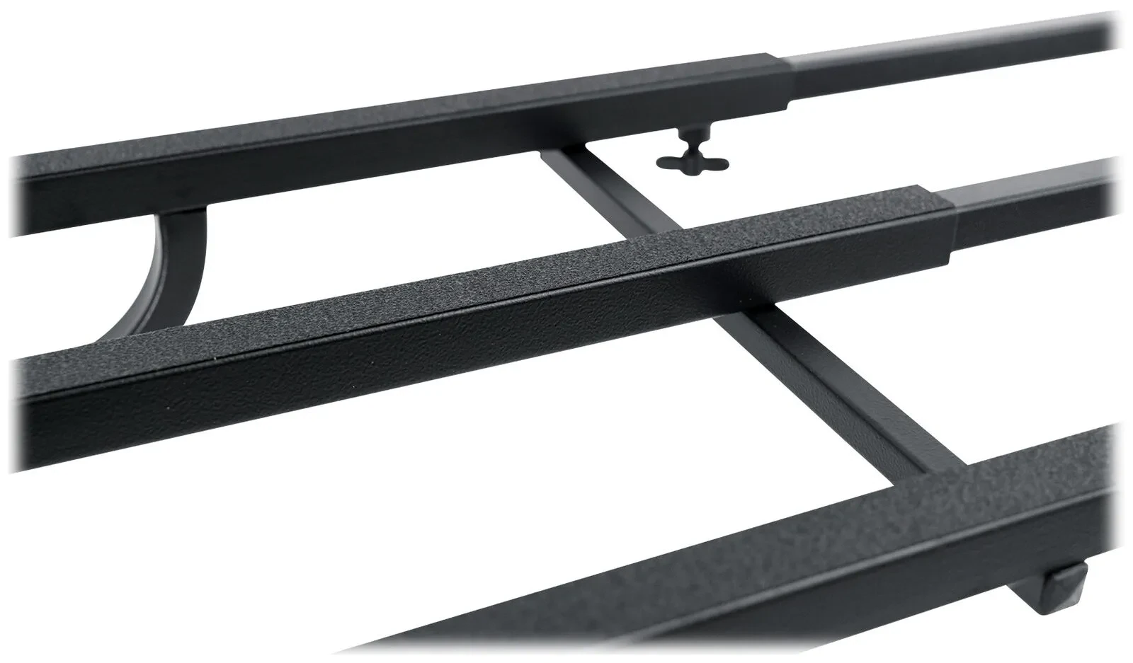 Изображение №12