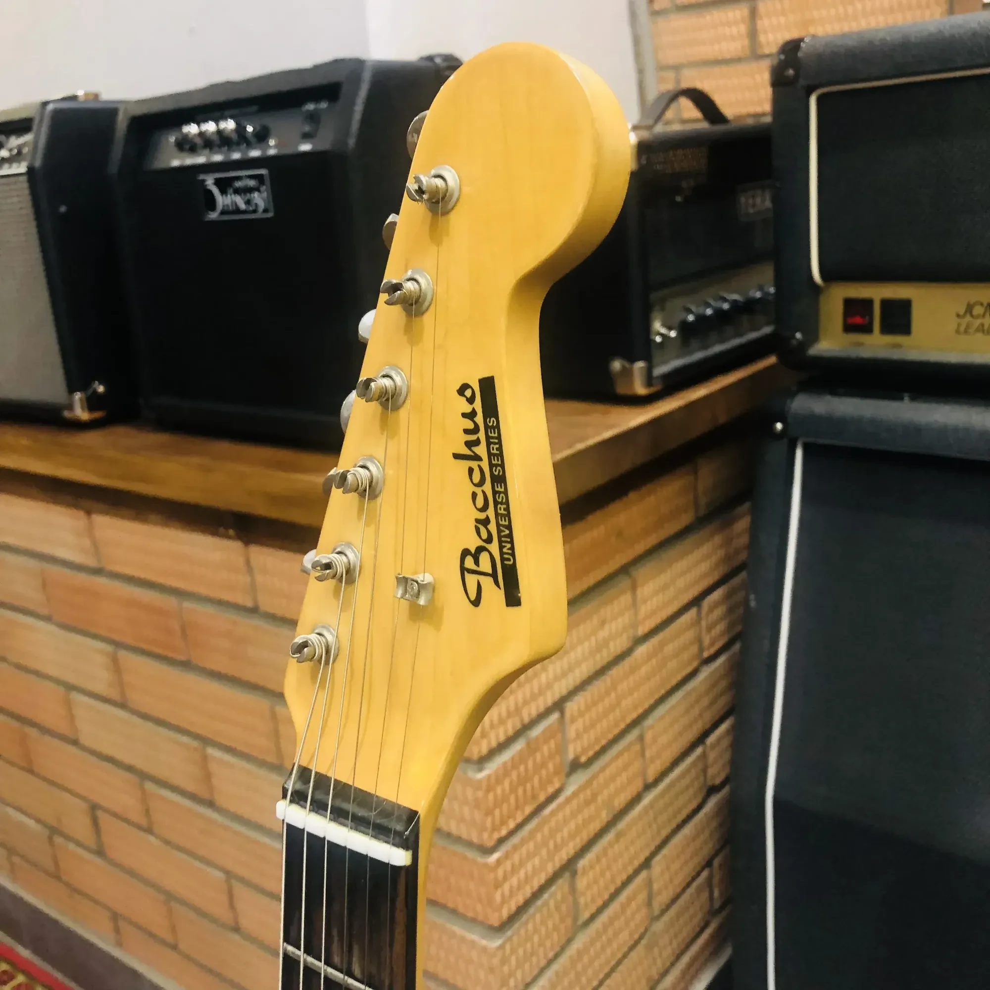 Изображение №9