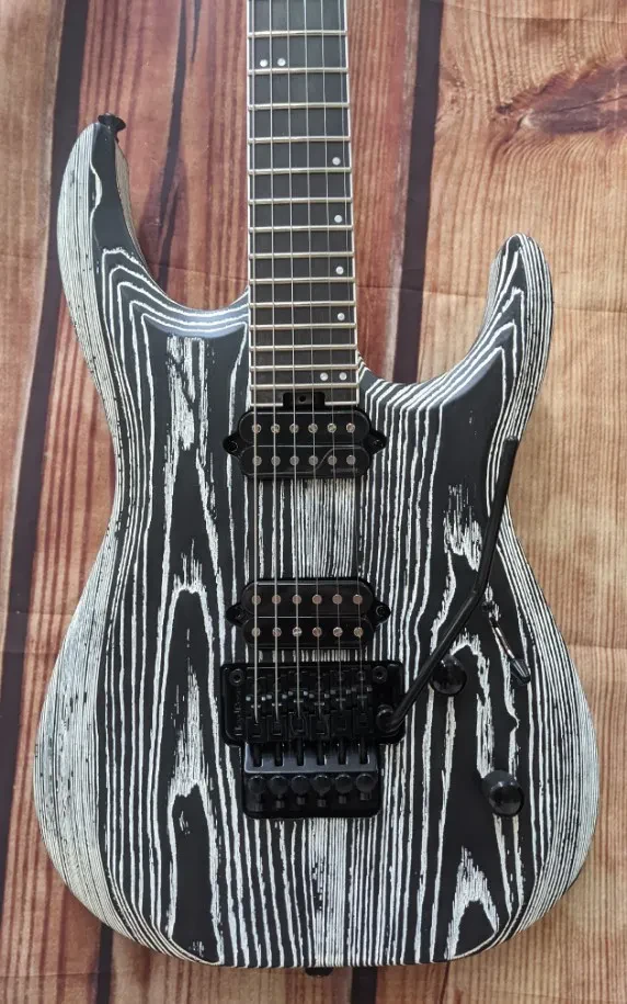 Изображение №6