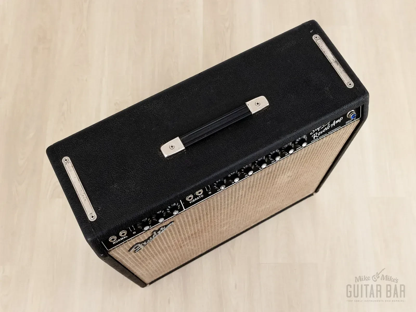 Изображение №4