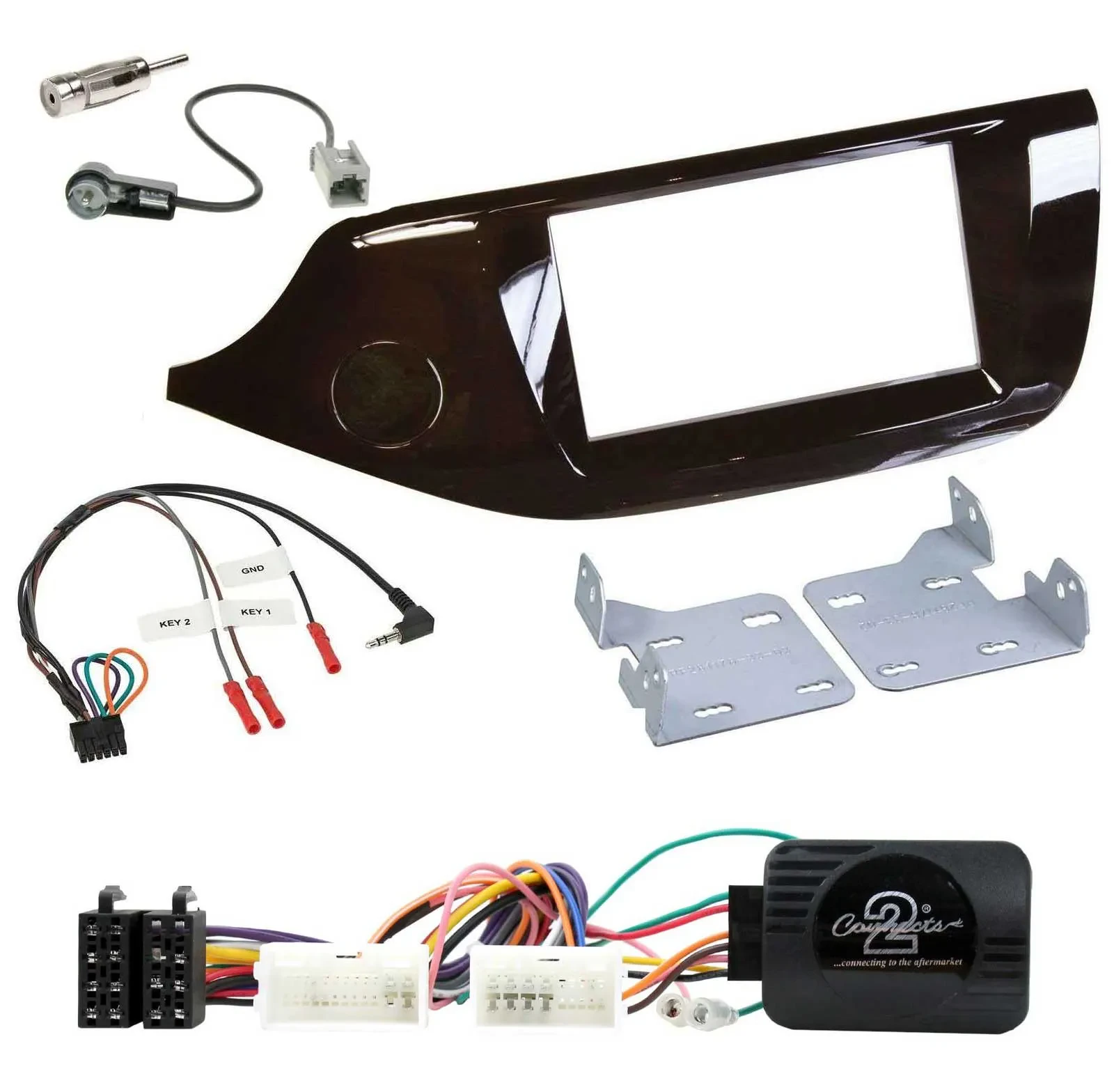 Изображение №3