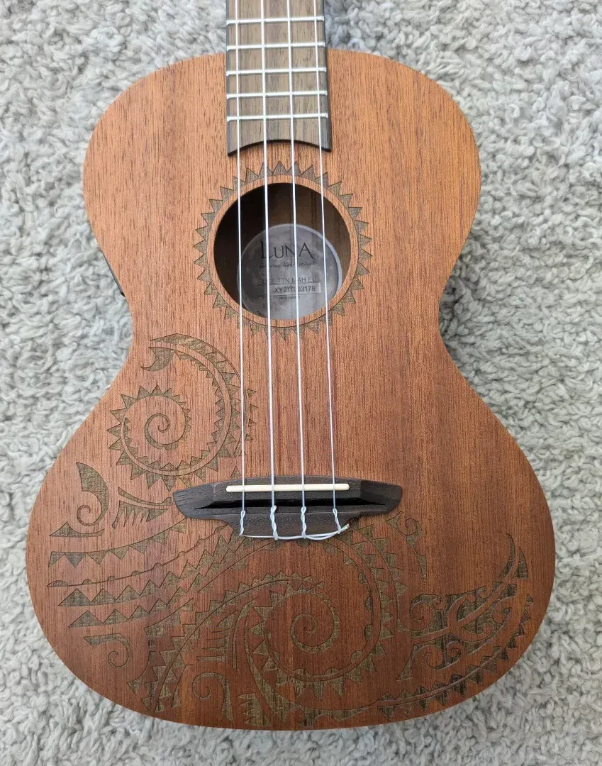 Изображение №2