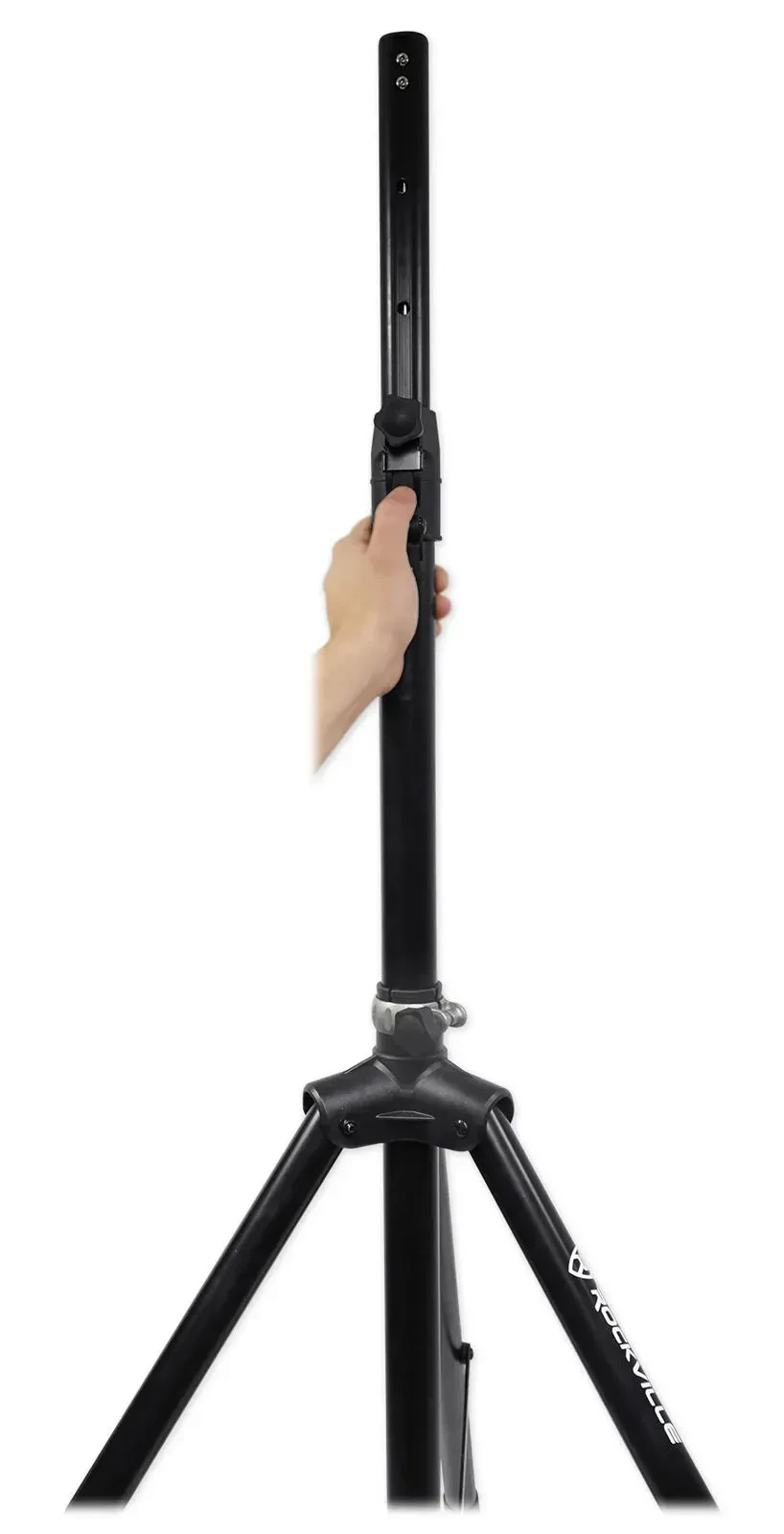 Изображение №9