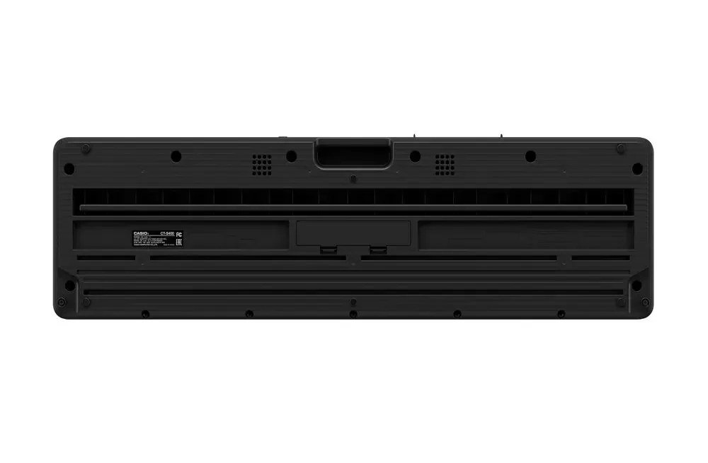 Изображение №5