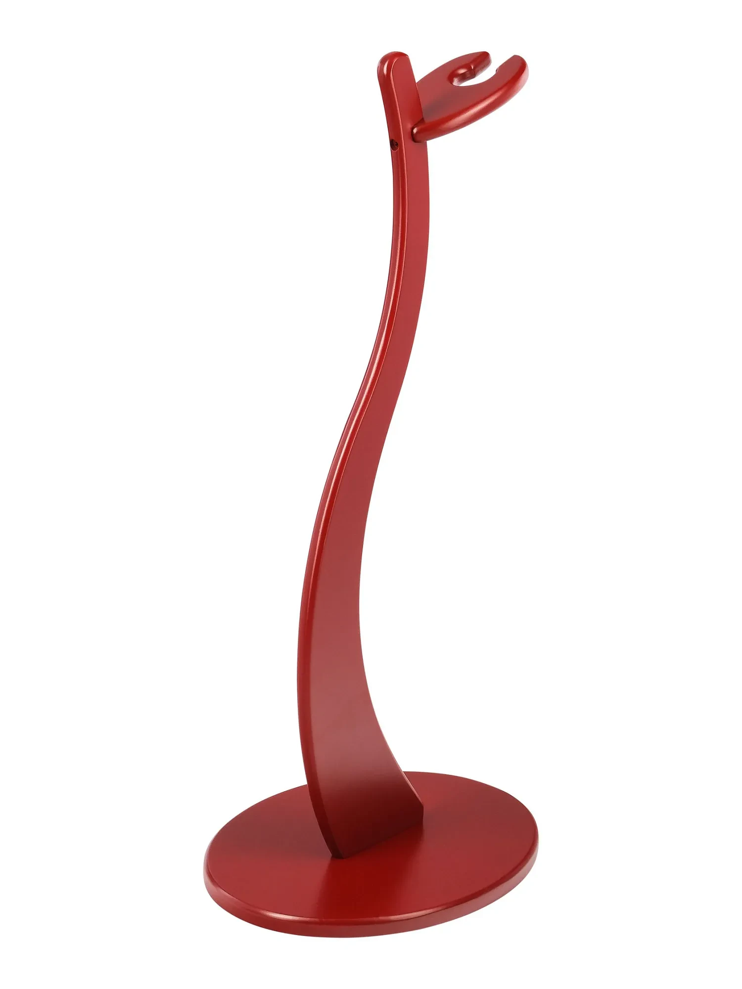 Изображение №4