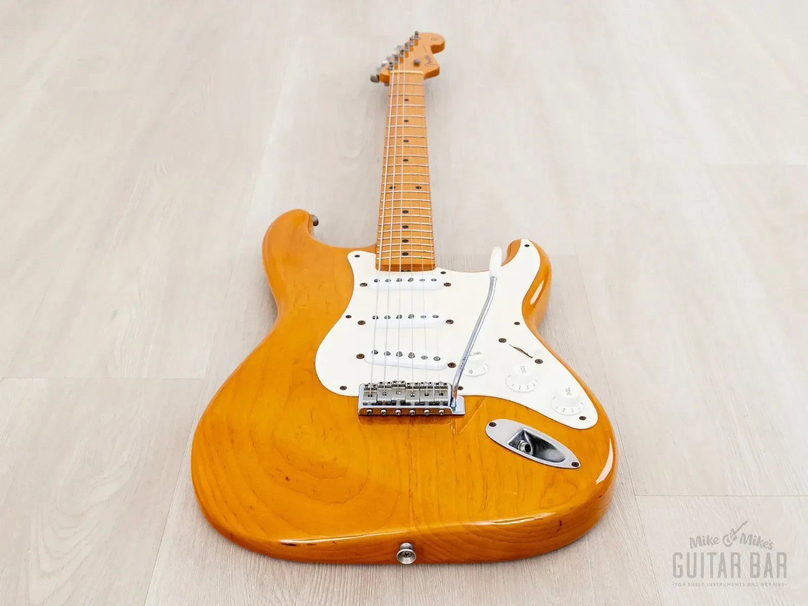 Изображение №8