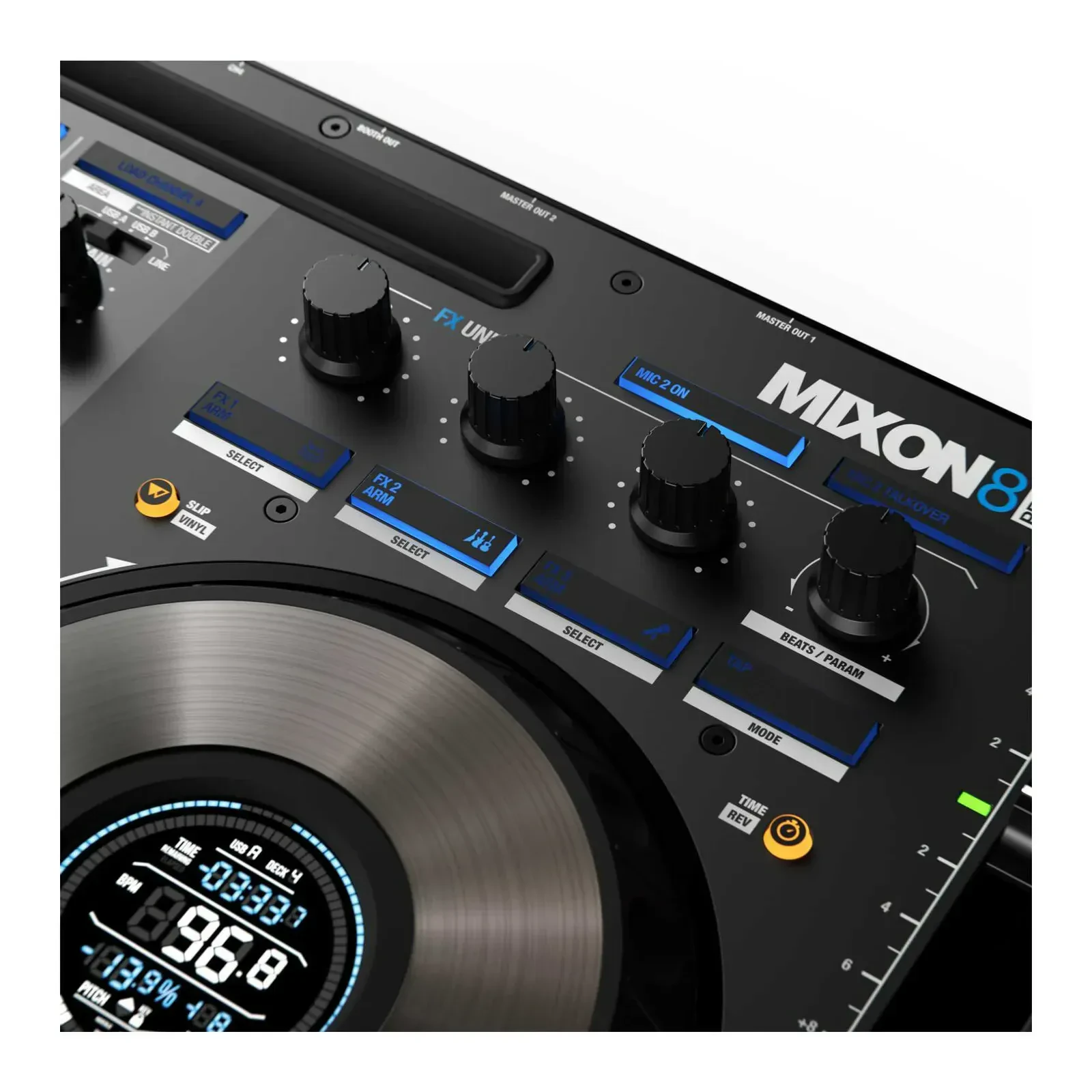 Изображение №6