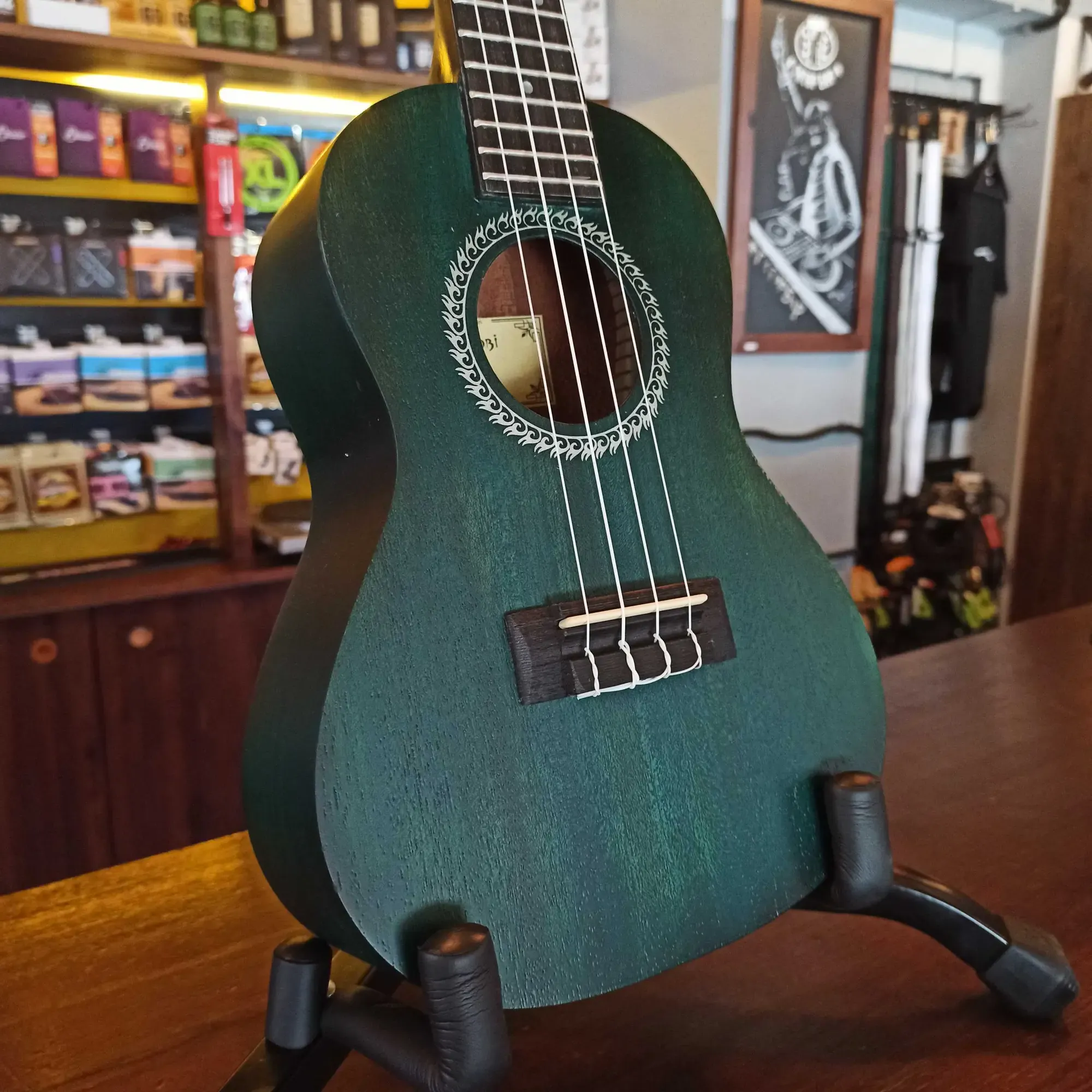 Изображение №6