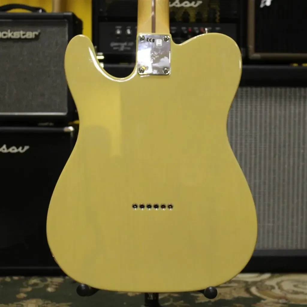 Изображение №6