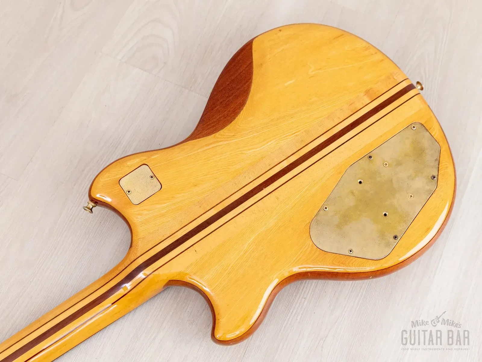 Изображение №11