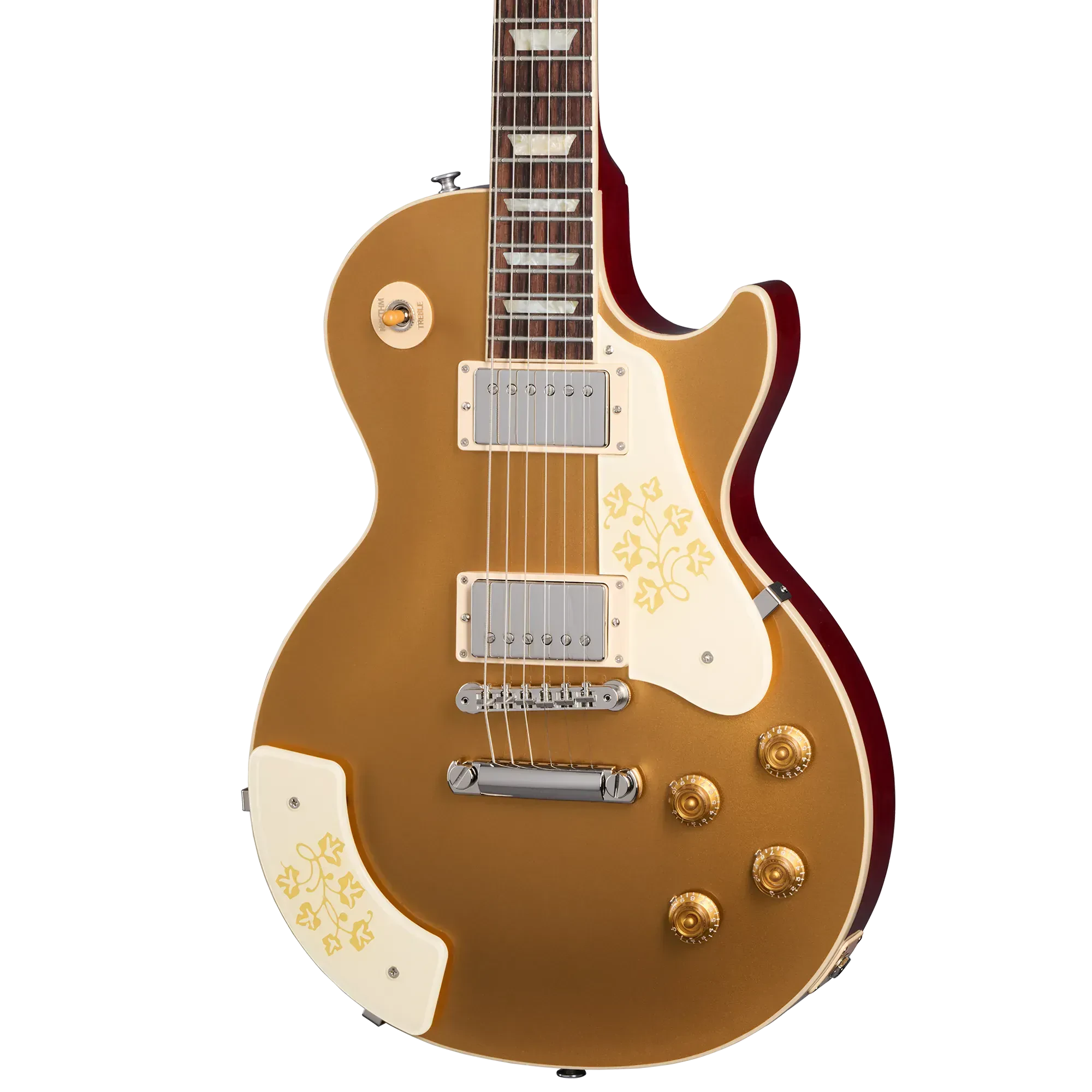 Изображение №2