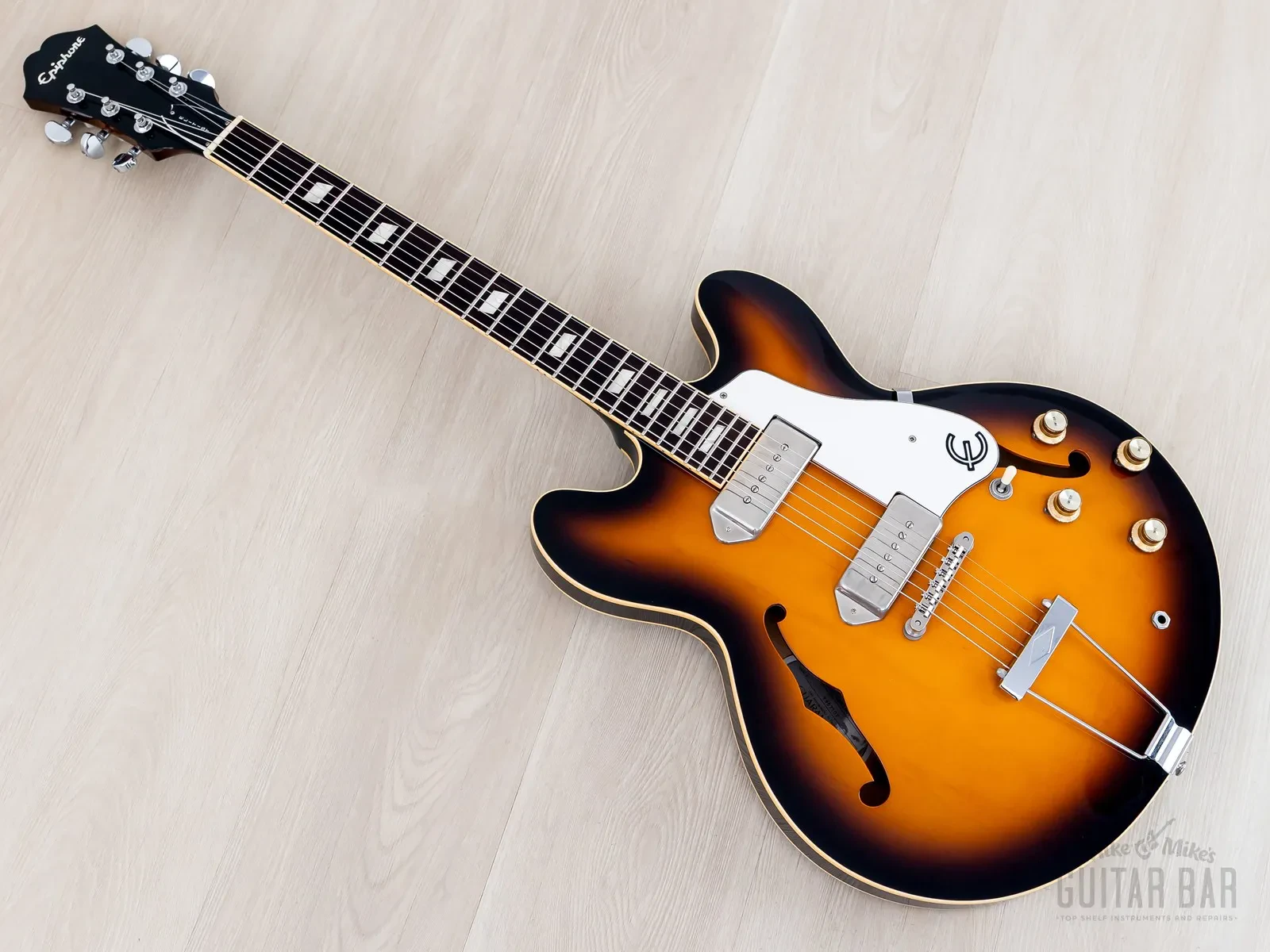 Изображение №12