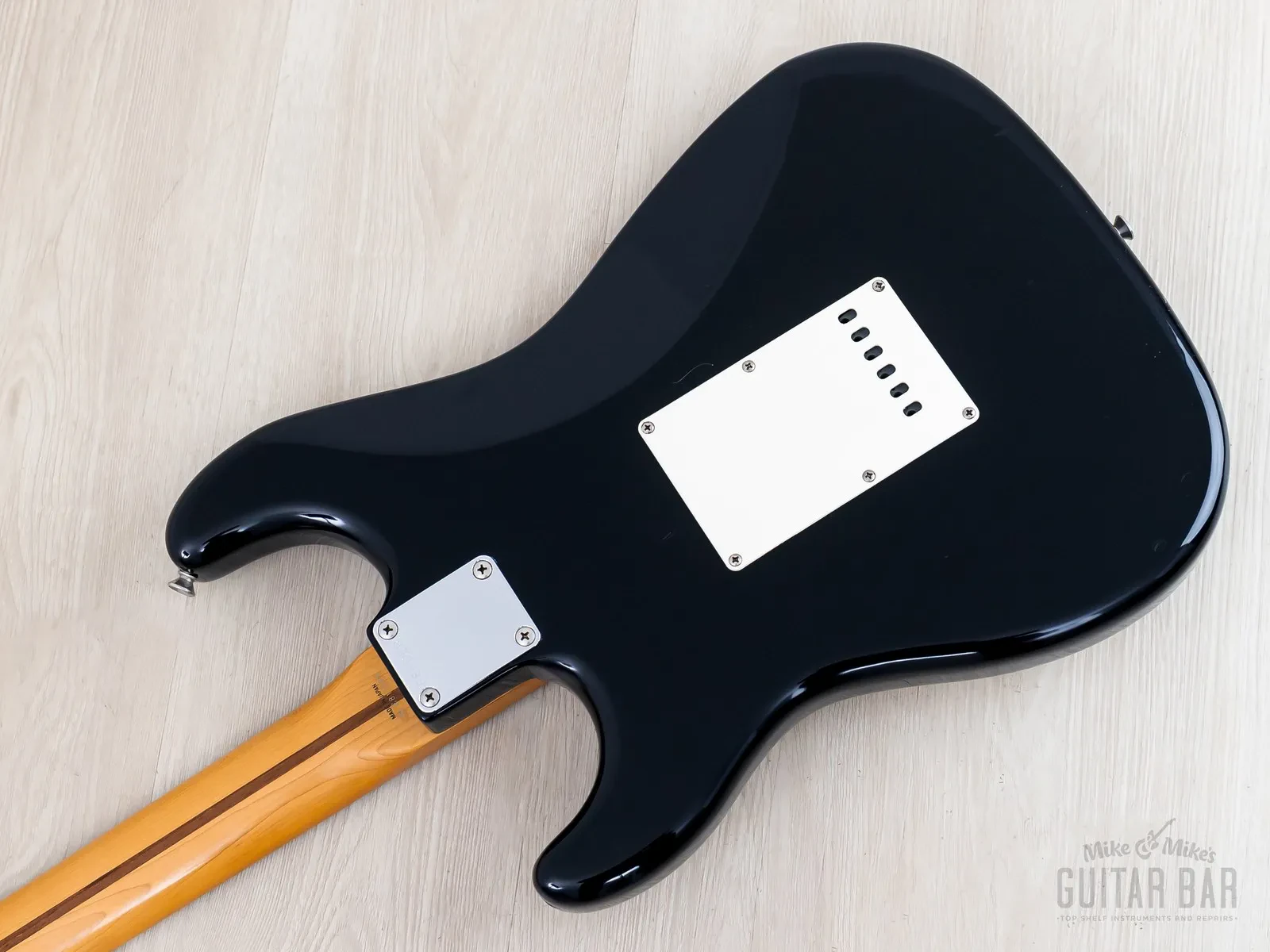 Изображение №15