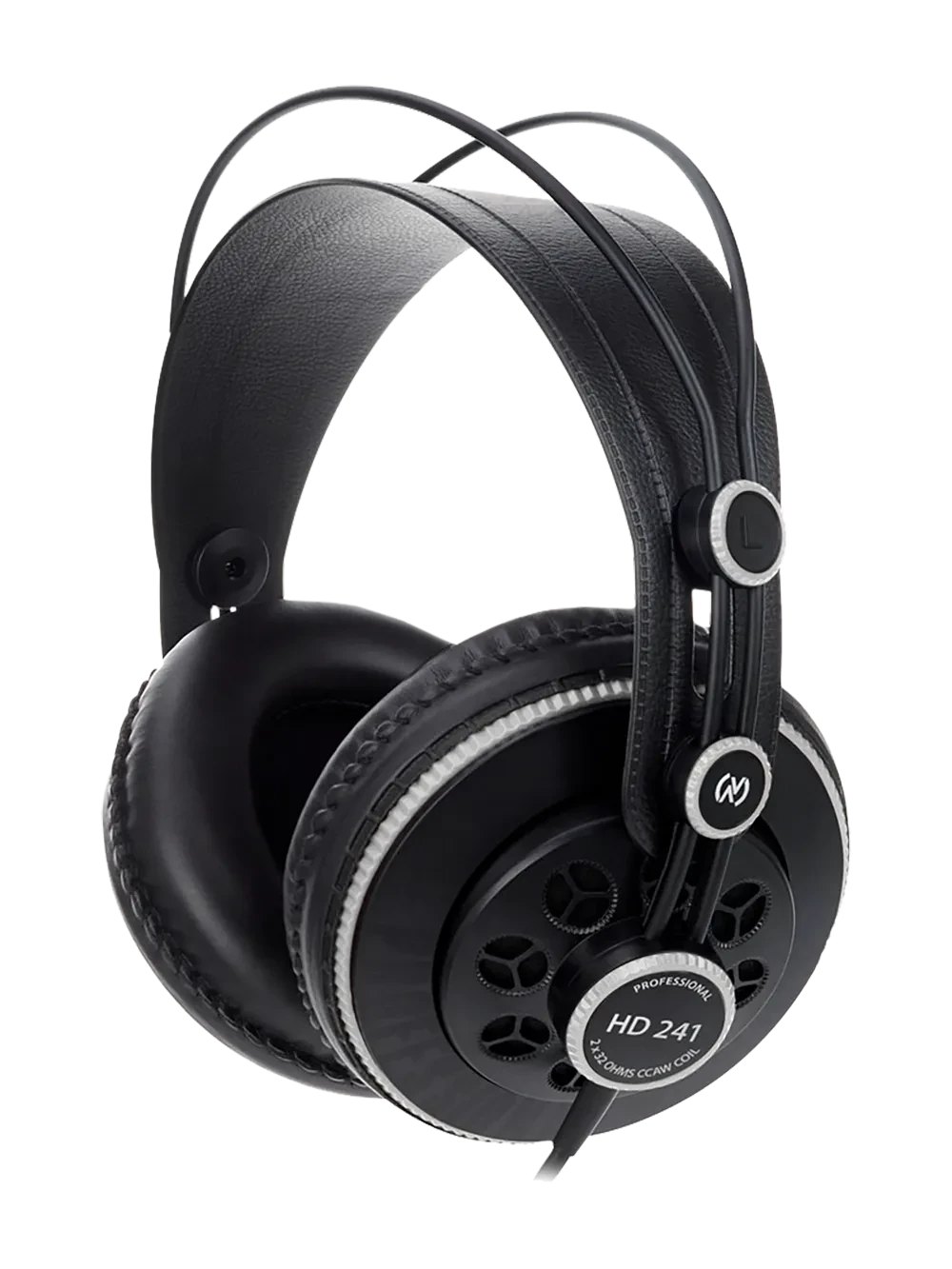 Изображение №2