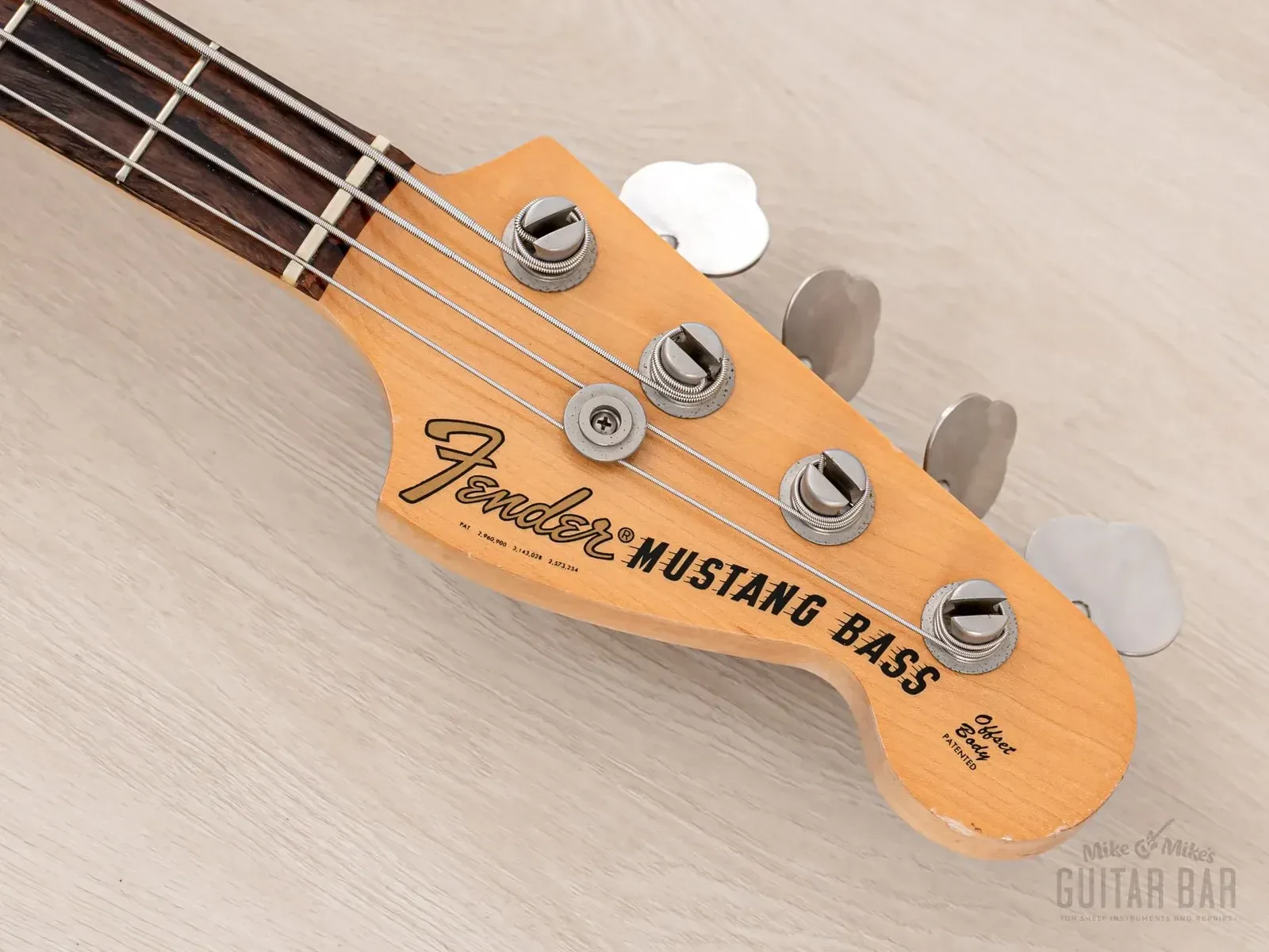 Изображение №4