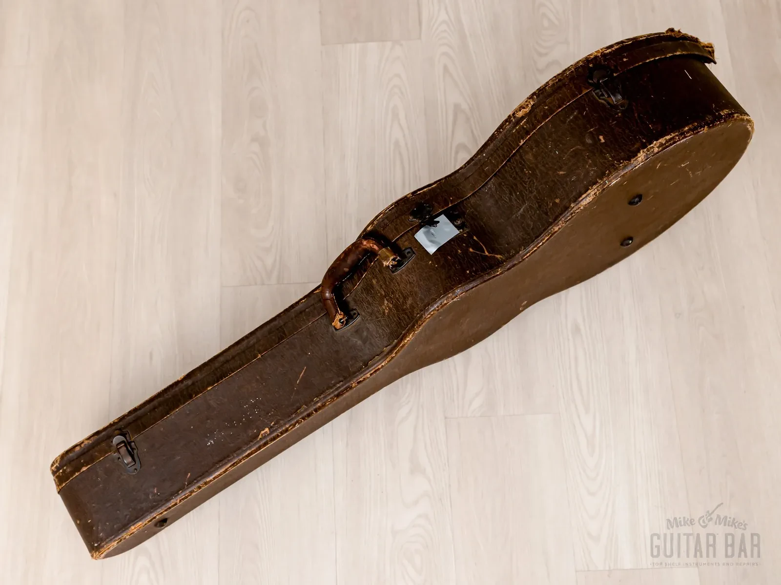 Изображение №20