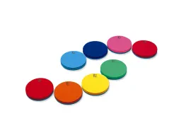 SUZUKI MP-8 Music Pad Set