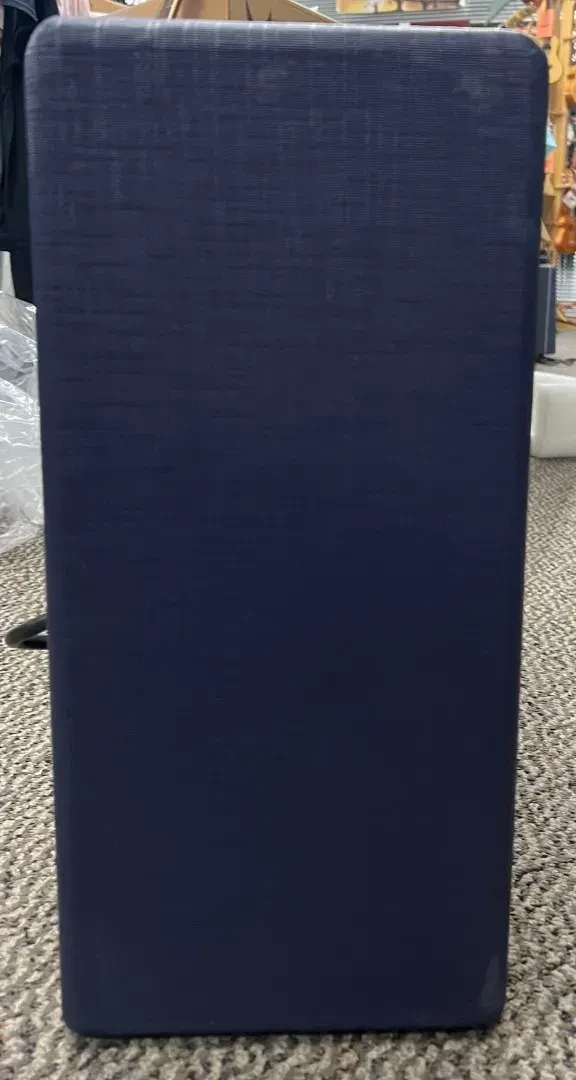 Изображение №6