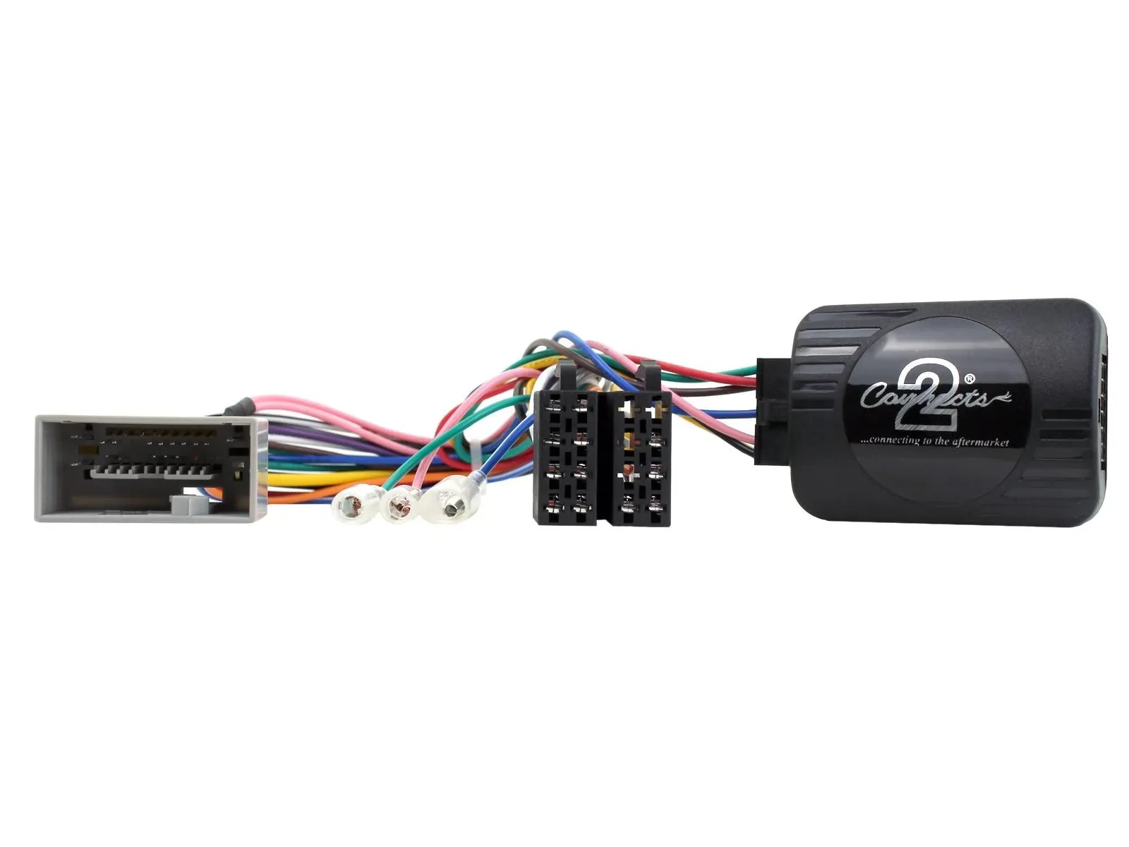 Изображение №2