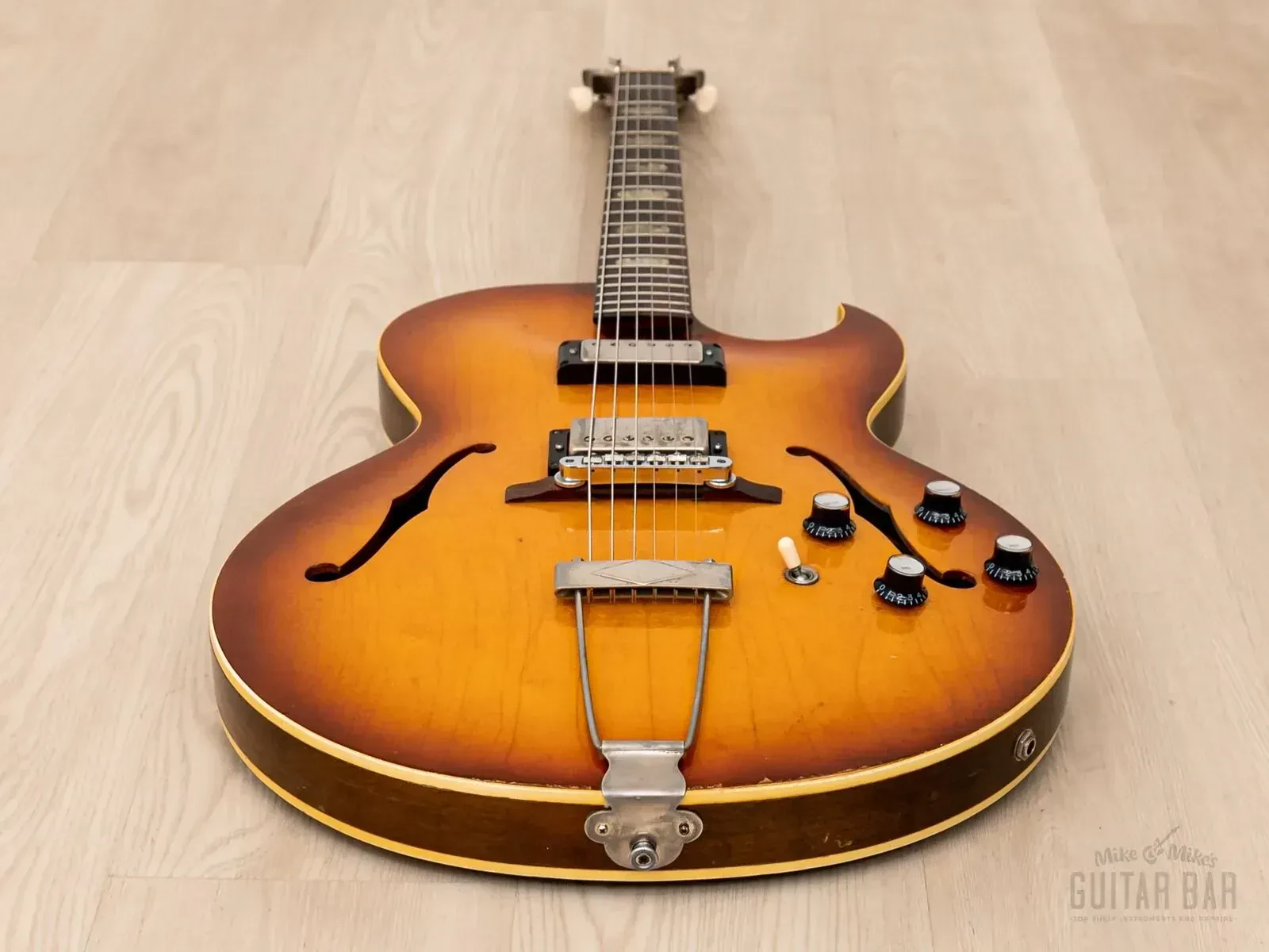 Изображение №9