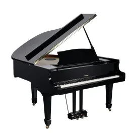Fame Grand 9000 BT - Digitalflügel