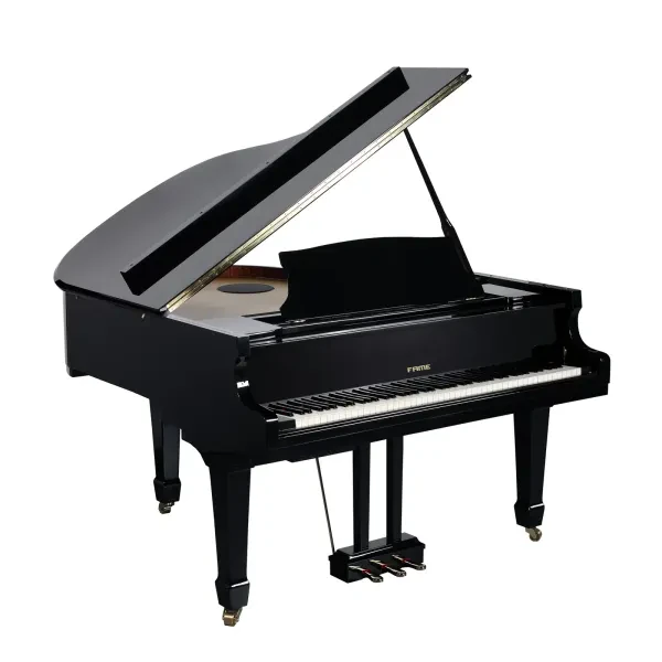 Fame Grand 9000 BT - Digitalflügel