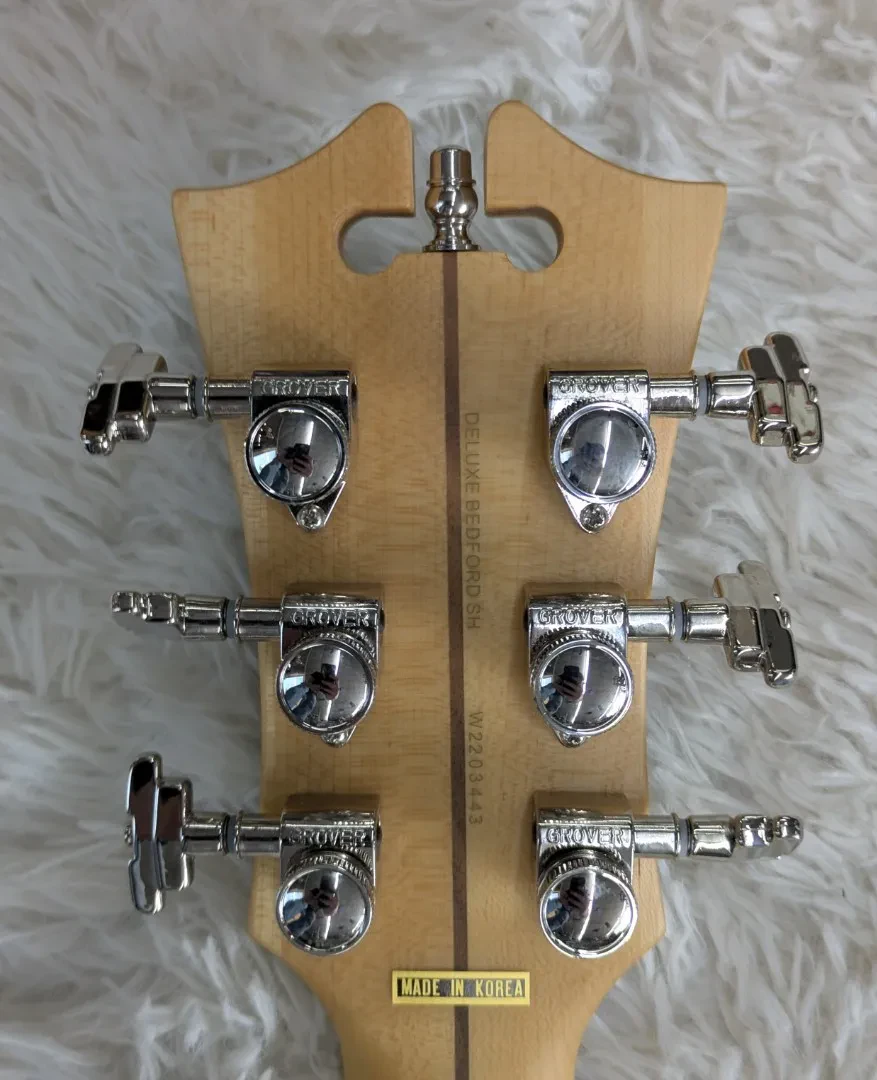 Изображение №6