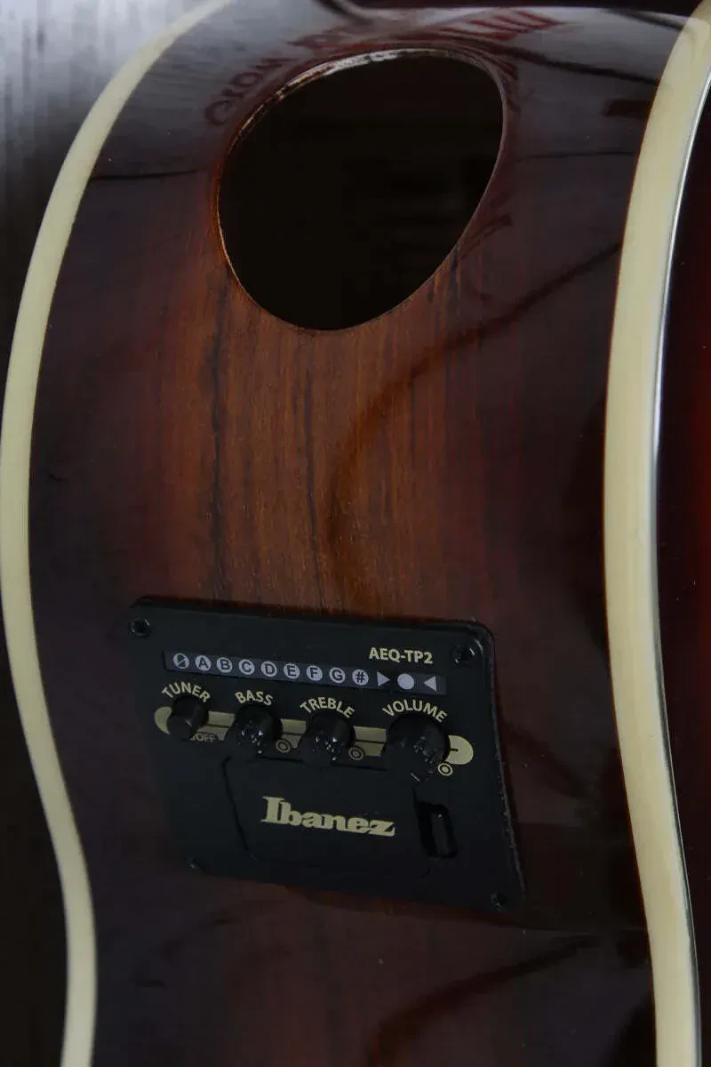 Изображение №6