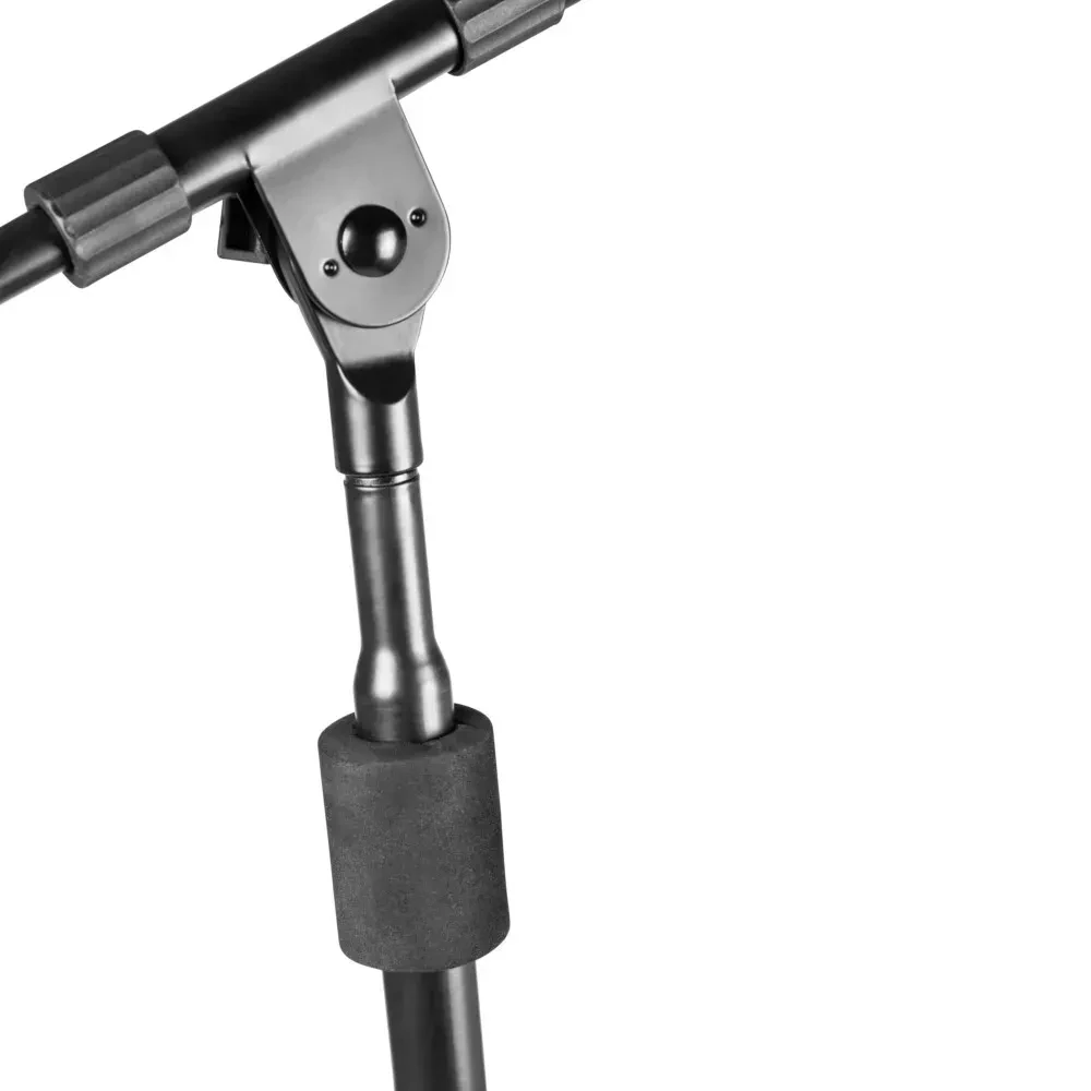 Изображение №17