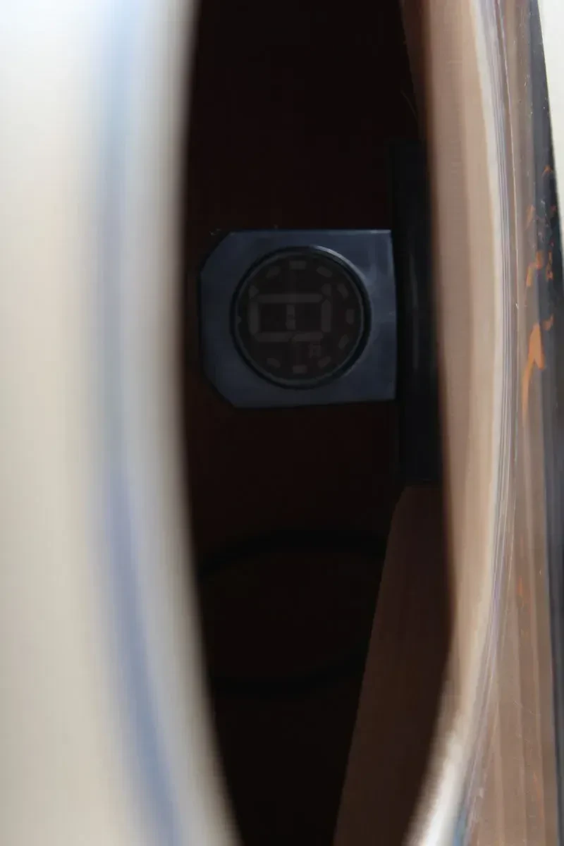 Изображение №8