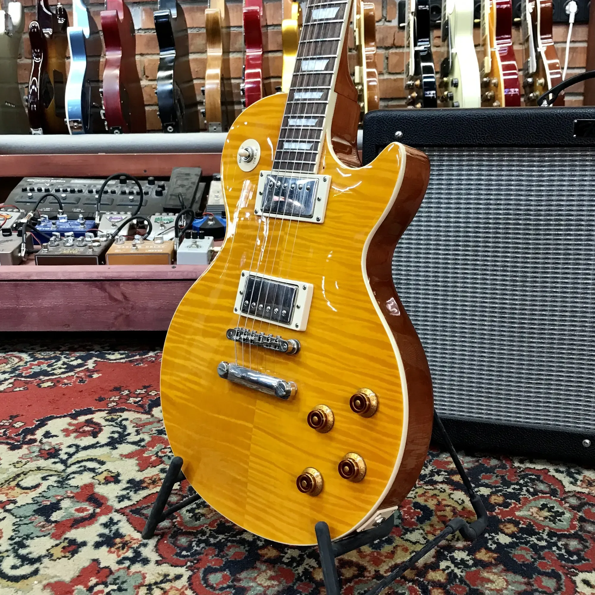 Изображение №8