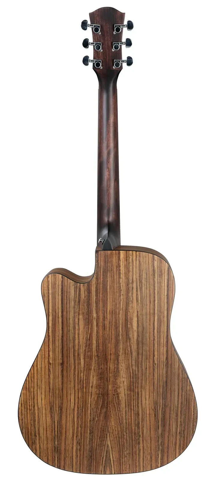 Изображение №3