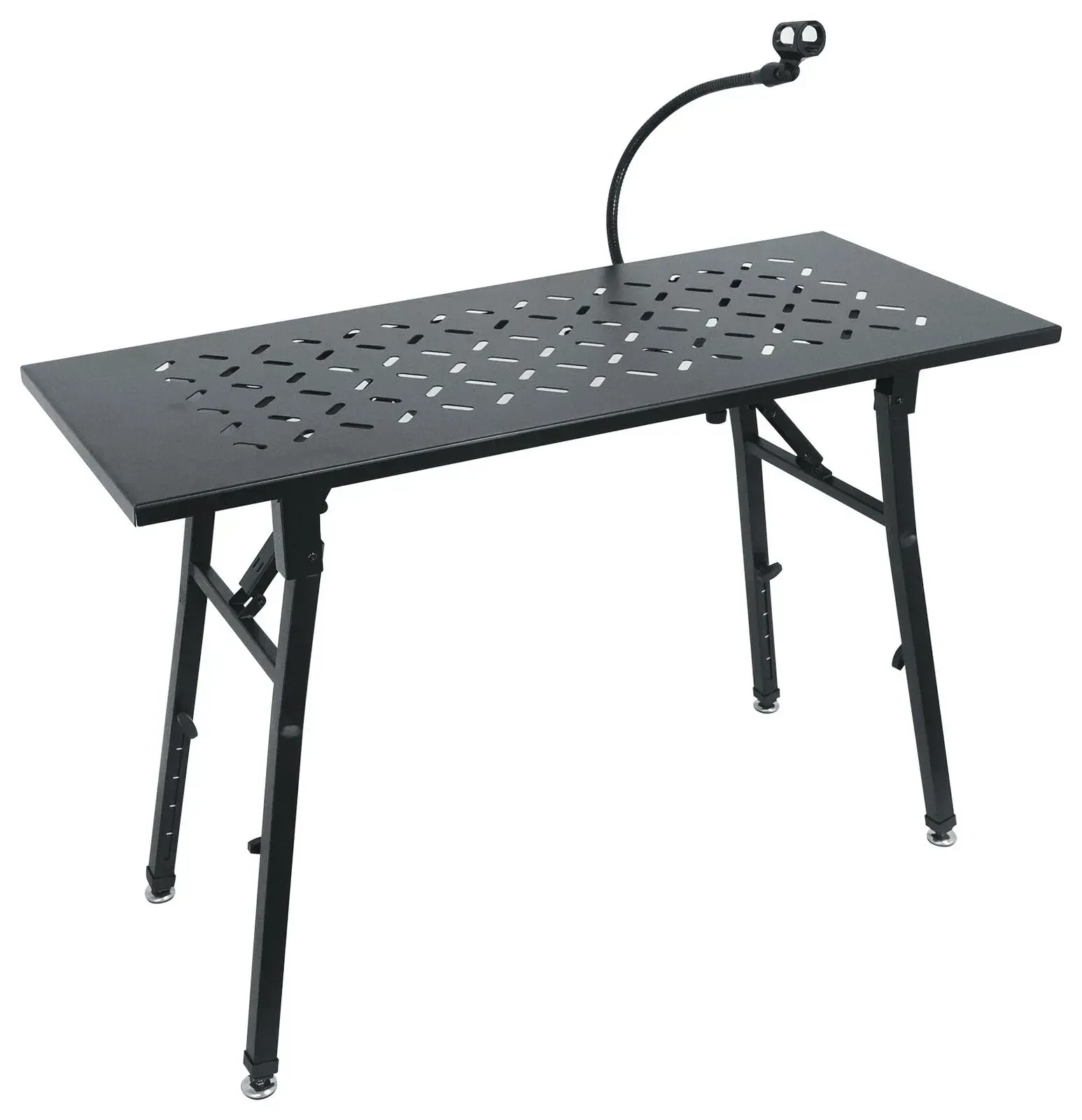 Изображение №2