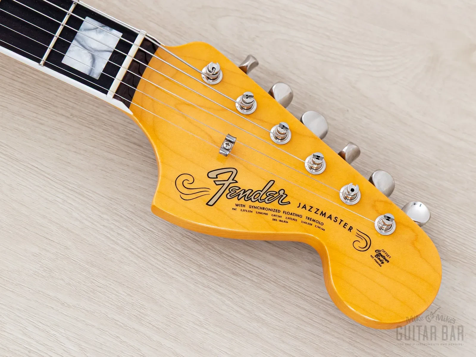 Изображение №4