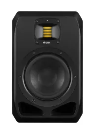 Adam Audio S2V 7 Powered Studio Monitor Professional Audio PRO