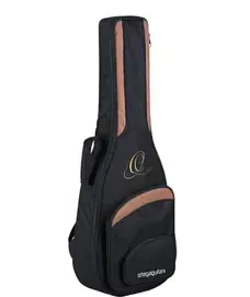 Чехол для классической гитары Ortega Pro Series ONB44L