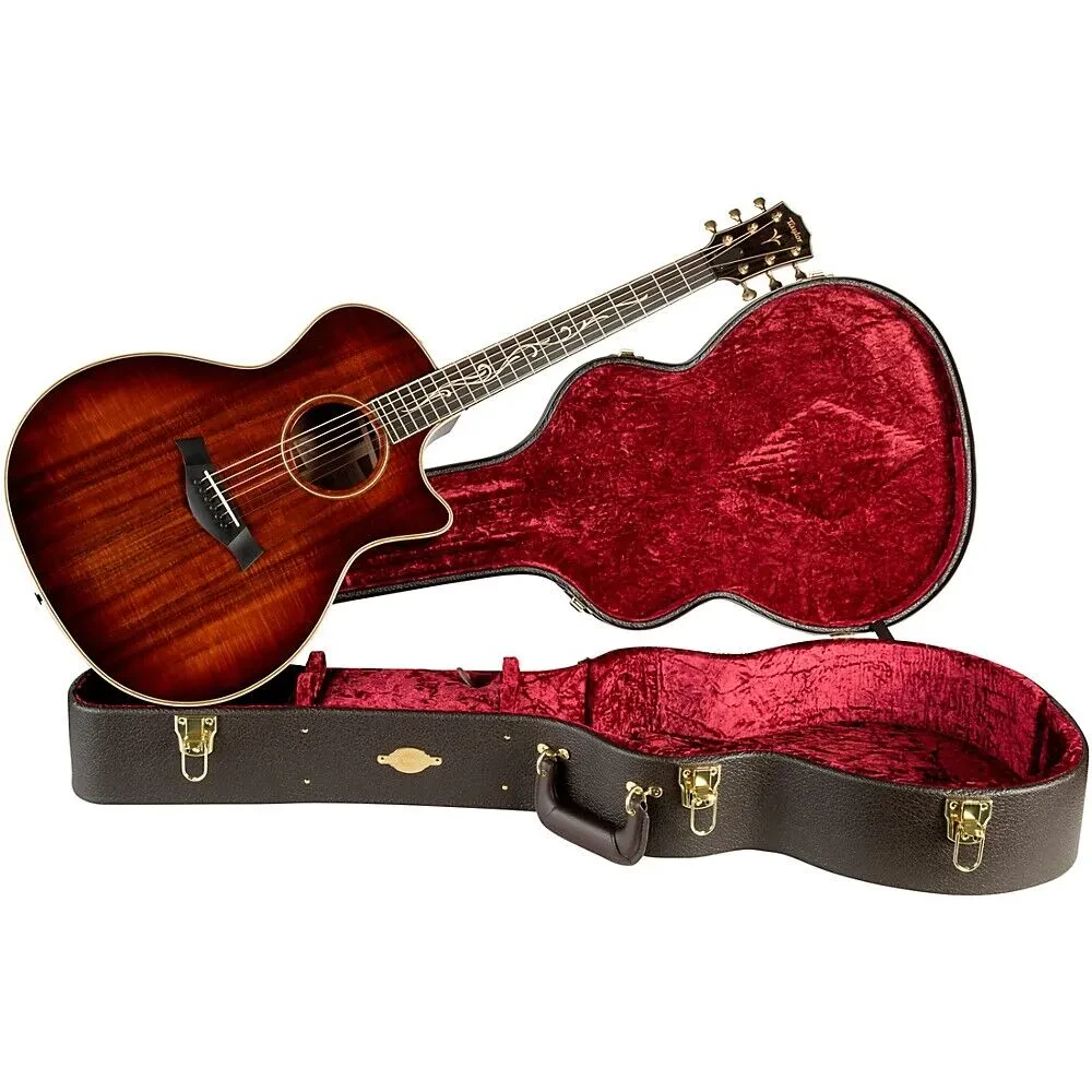 Изображение №7