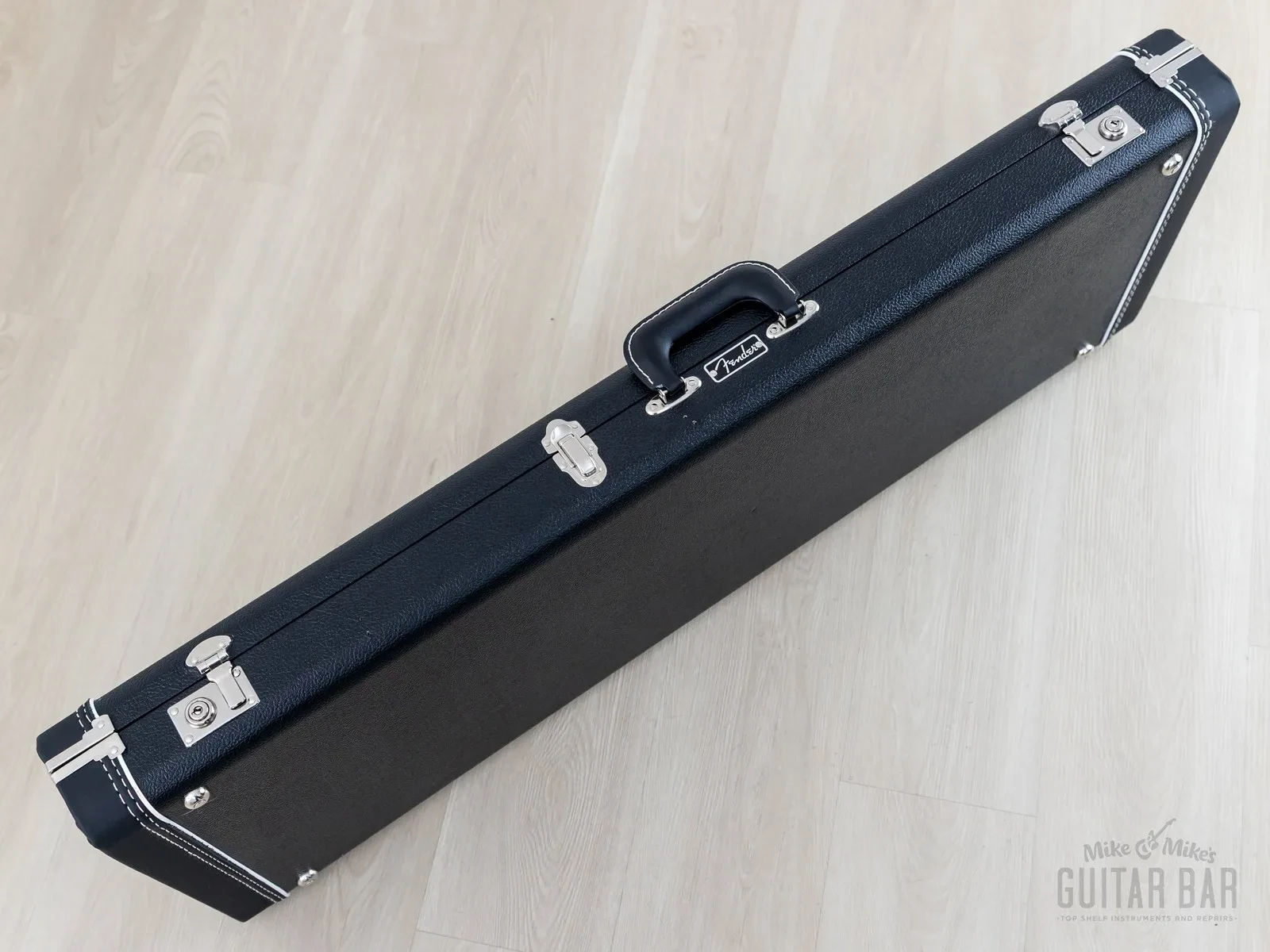 Изображение №22