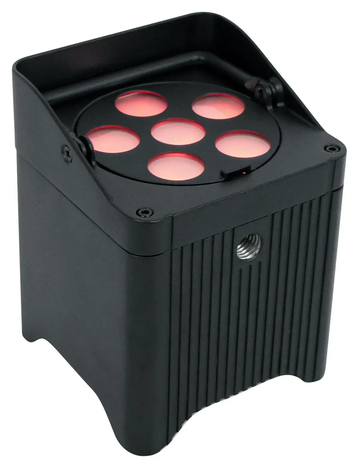 Изображение №2