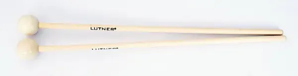 Палочки для ксилофона Lutner XM02