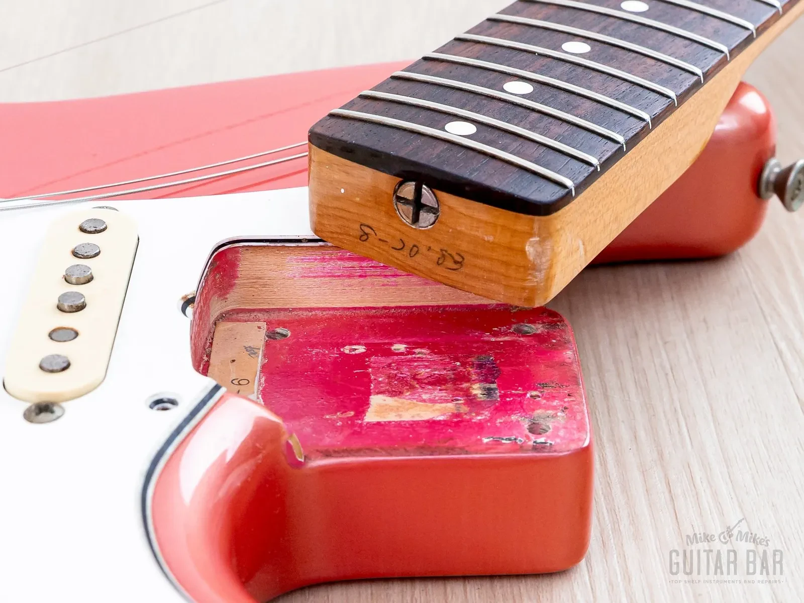 Изображение №17