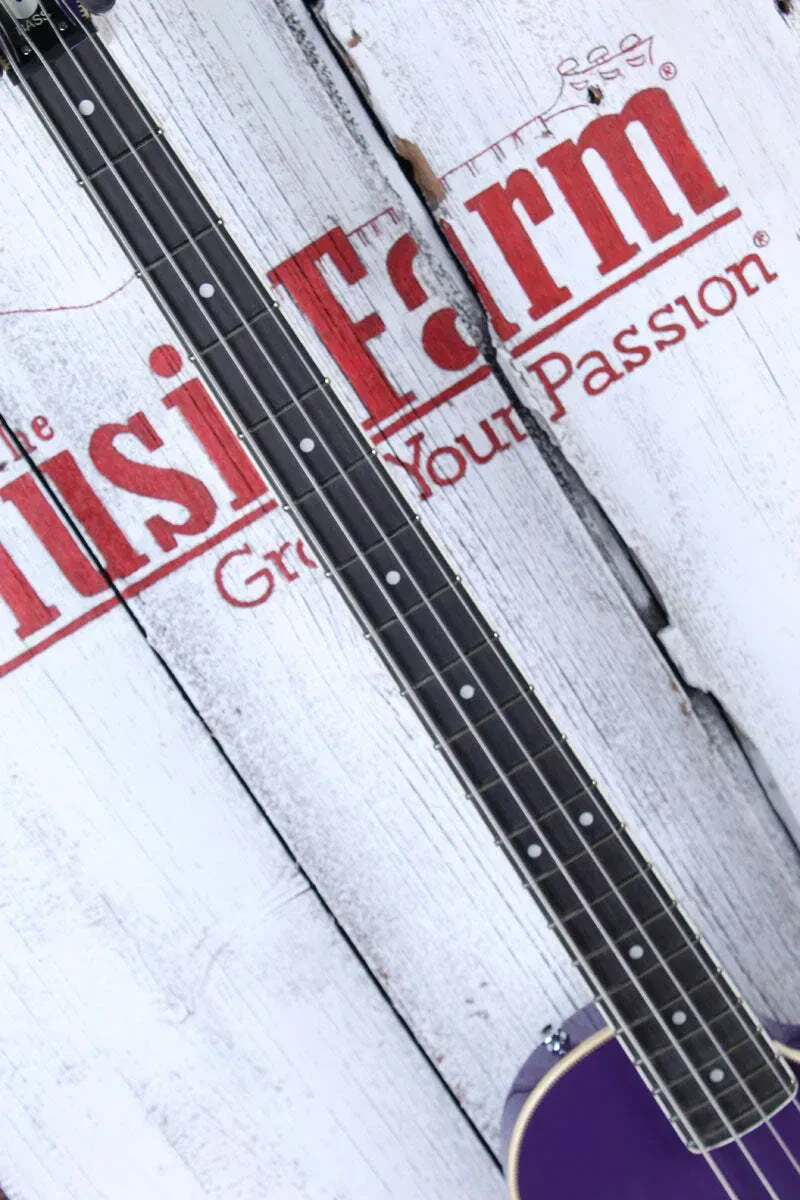 Изображение №10