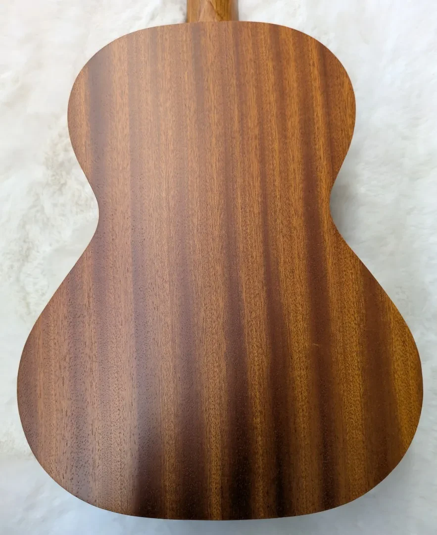 Изображение №7