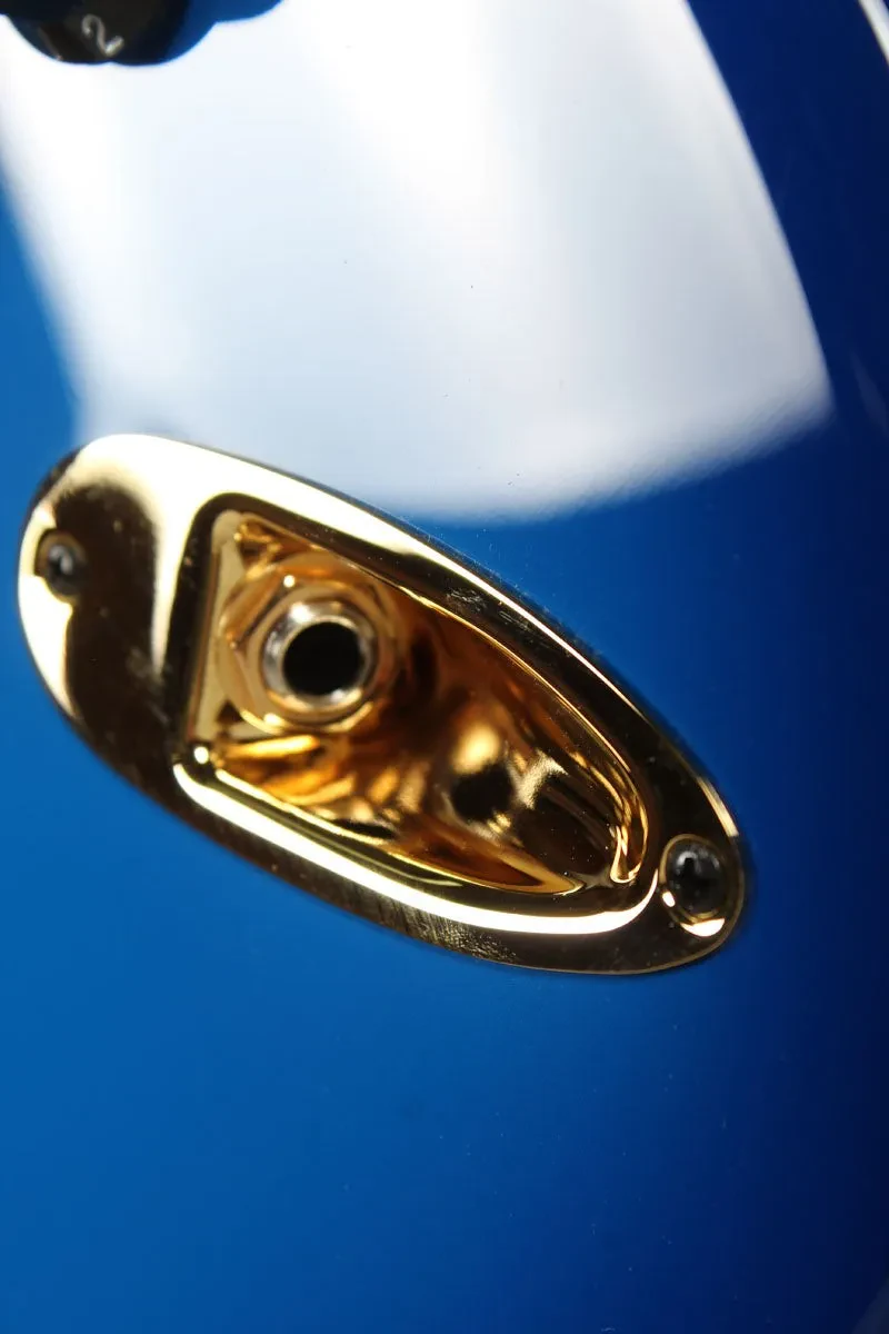 Изображение №5