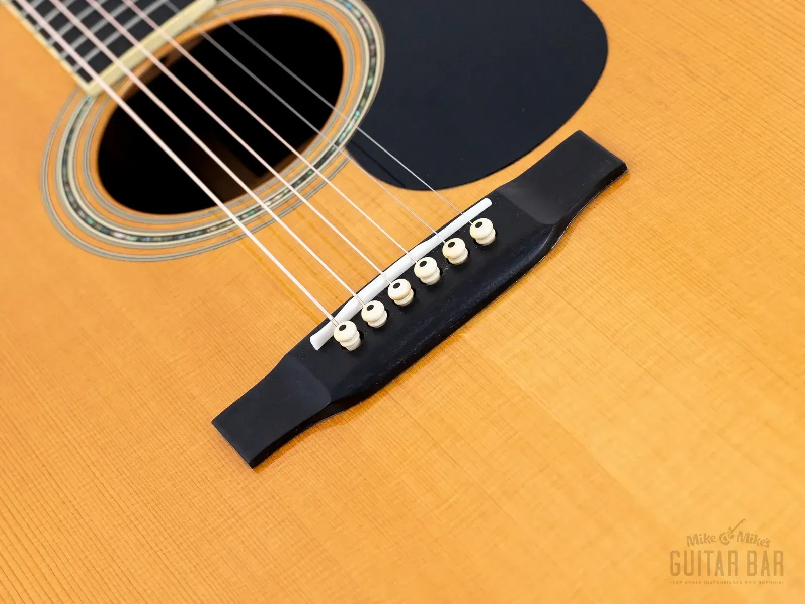 Изображение №8