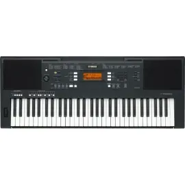 Yamaha PSR-A350 Oriental Model B-Ware